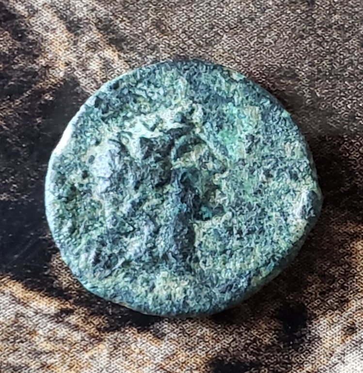 Two-Greek-Coins-For-ID